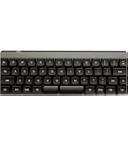 Amazon | ヴォーテックスキーボード (VORTEXKEYBOARD) Core Plus ロー